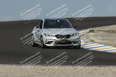 media/Mar-29-2025-Audi Club (Sat) [[a5426a125b]]/D group/turn 2/